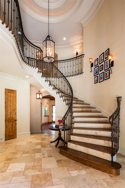 Idlewild - Residential