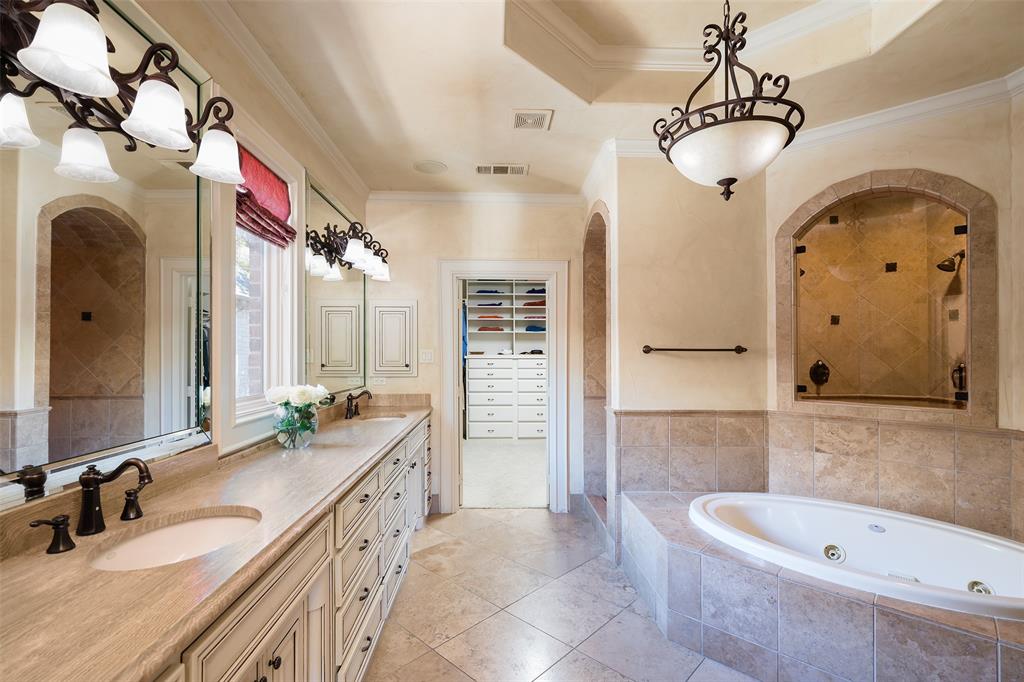 Idlewild - Residential