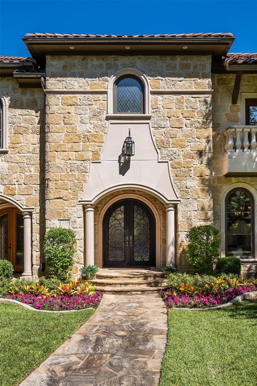 Idlewild - Residential