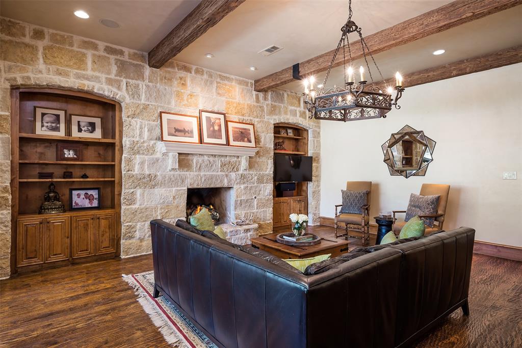 Idlewild - Residential