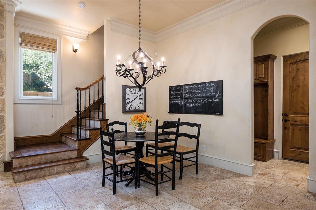 Idlewild - Residential