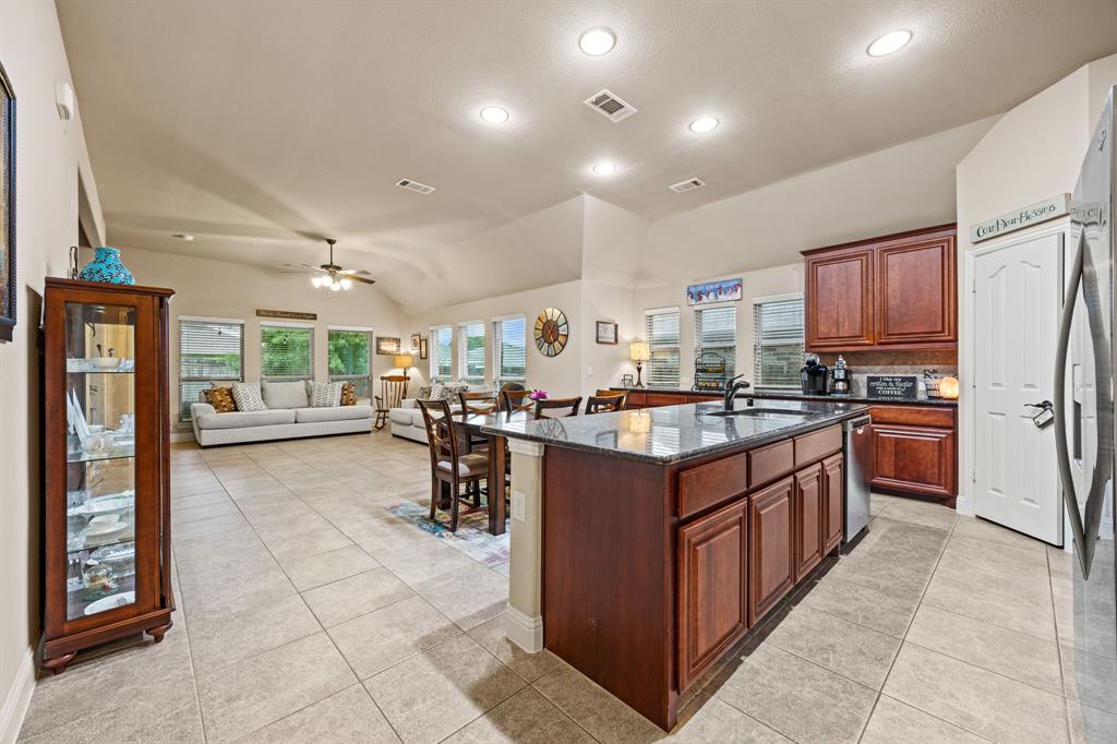 808 Bamboo Drive