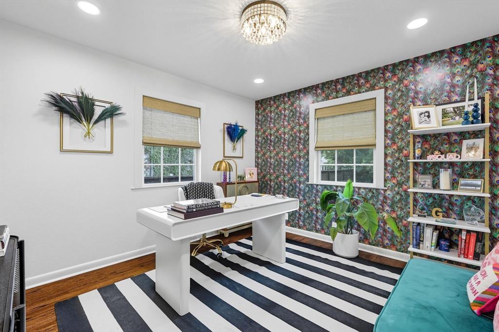 Queensborough Heights Add - Residential