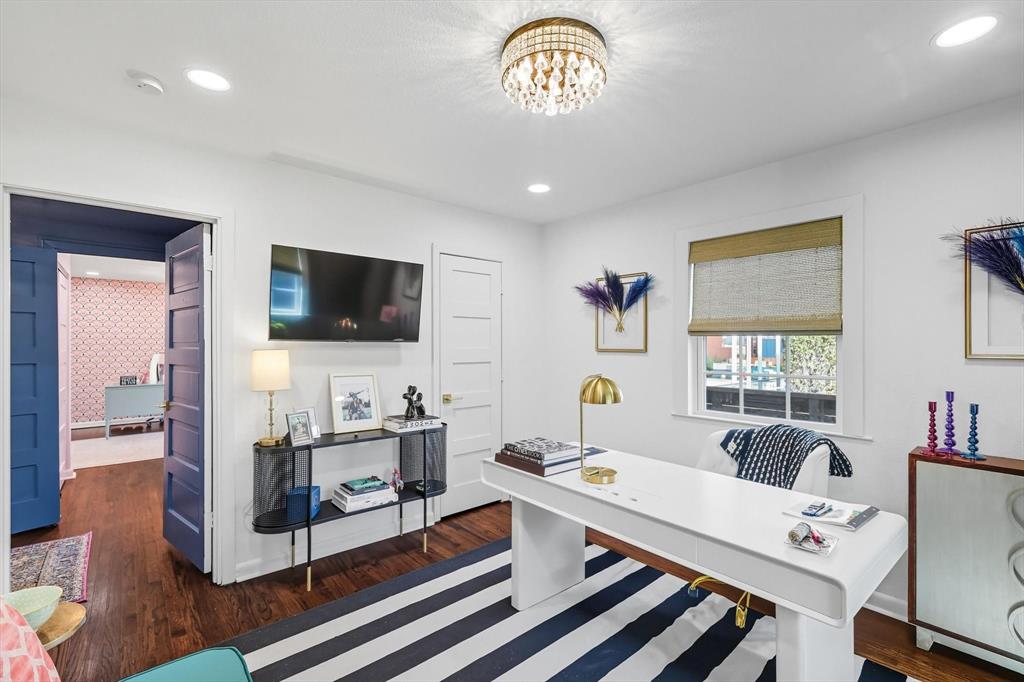 Queensborough Heights Add - Residential