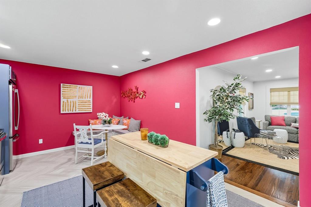 Queensborough Heights Add - Residential