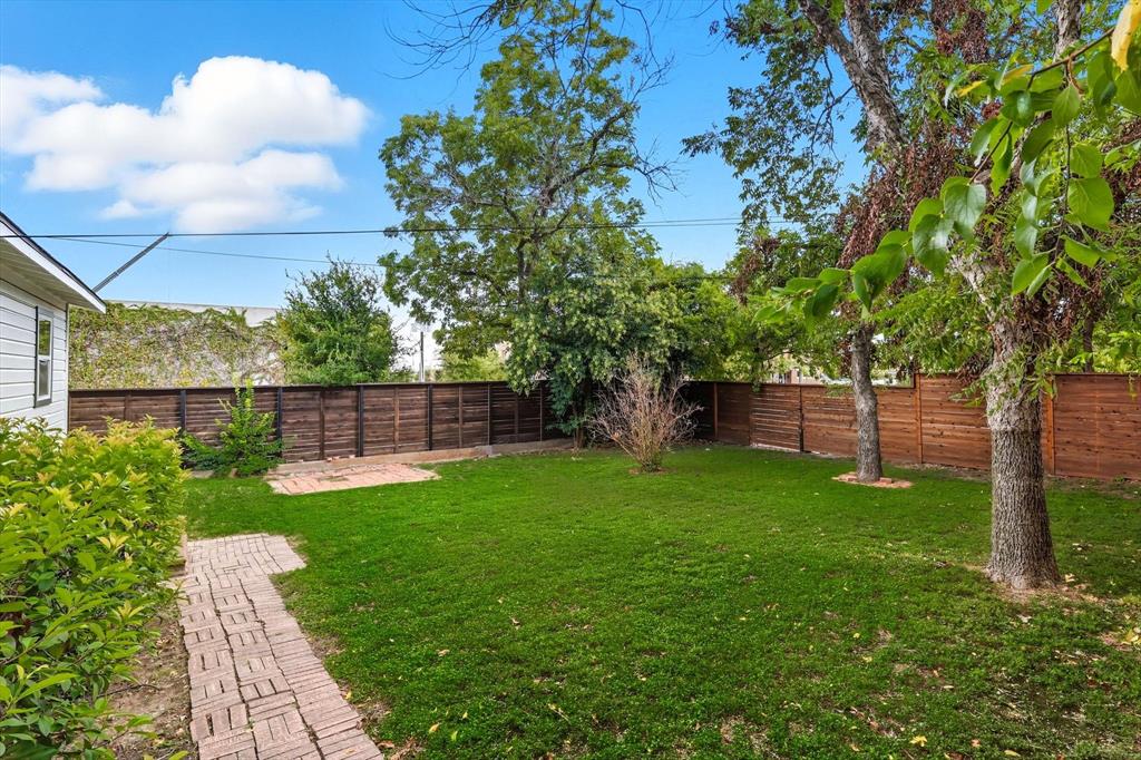 Queensborough Heights Add - Residential