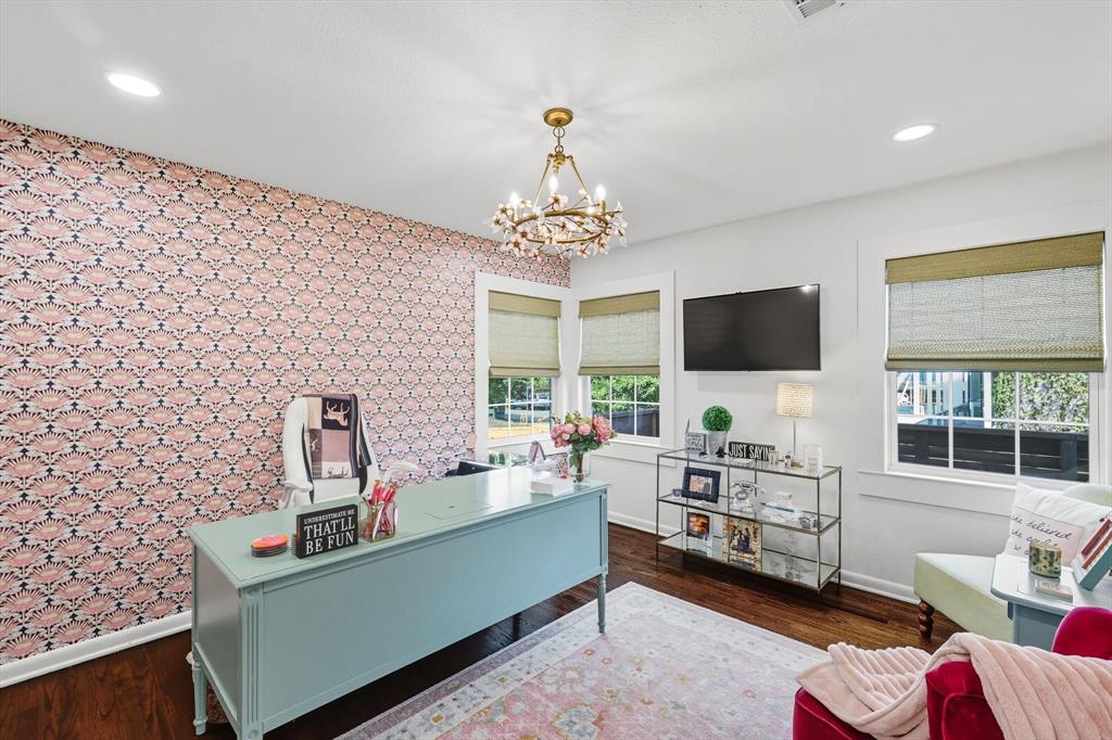 Queensborough Heights Add - Residential