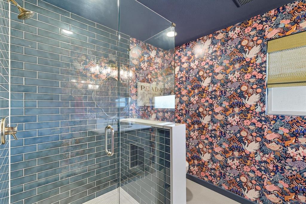 Queensborough Heights Add - Residential