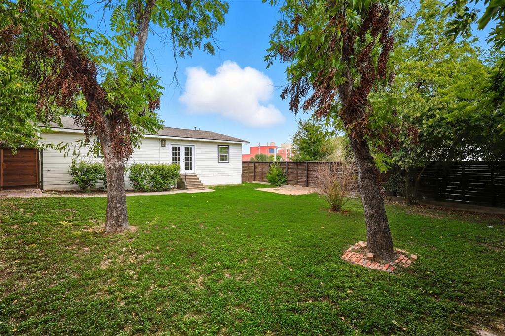 Queensborough Heights Add - Residential