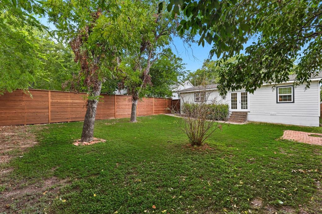 Queensborough Heights Add - Residential