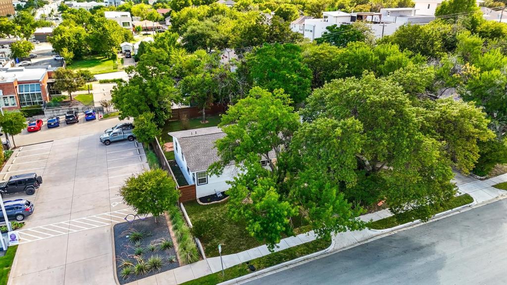 Queensborough Heights Add - Residential