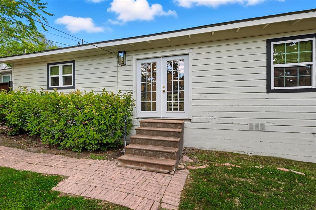 Queensborough Heights Add - Residential