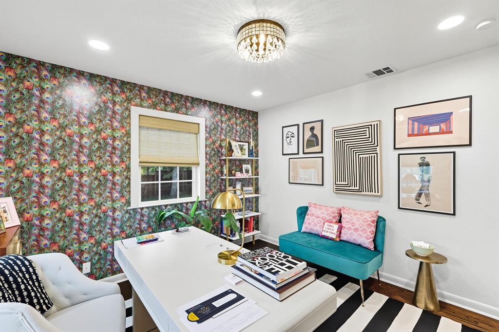 Queensborough Heights Add - Residential