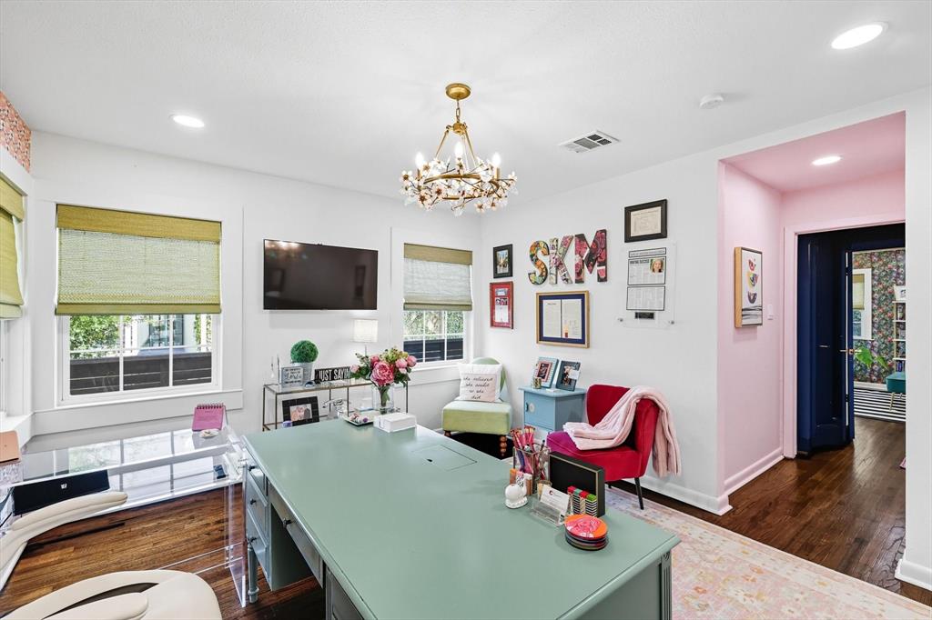 Queensborough Heights Add - Residential