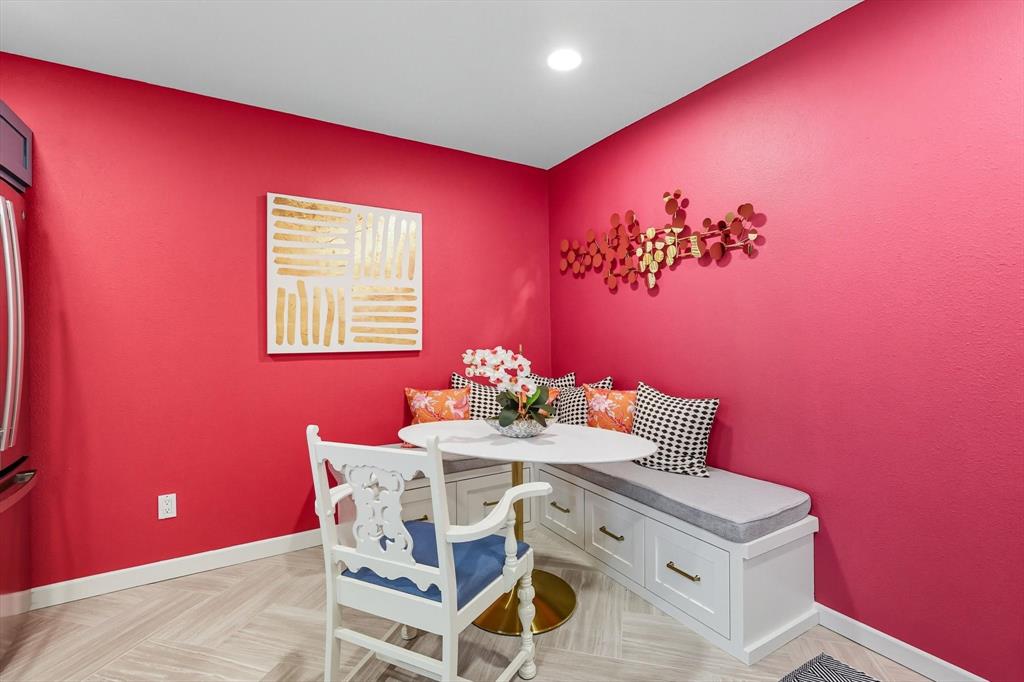 Queensborough Heights Add - Residential