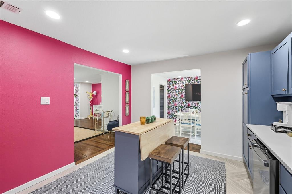 Queensborough Heights Add - Residential