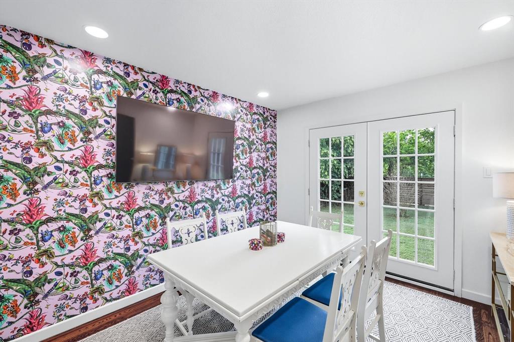 Queensborough Heights Add - Residential