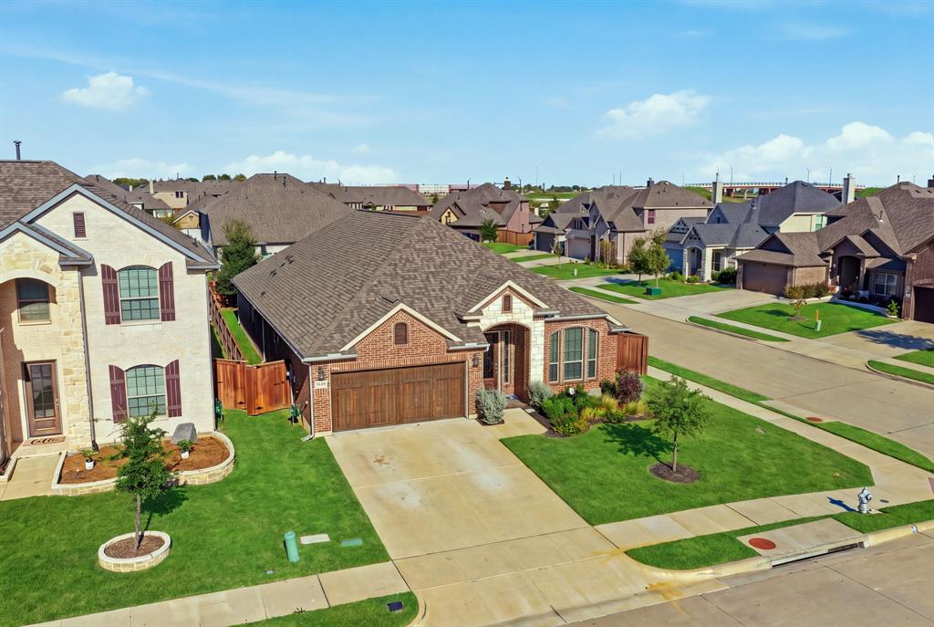 2616 Henley Way Way