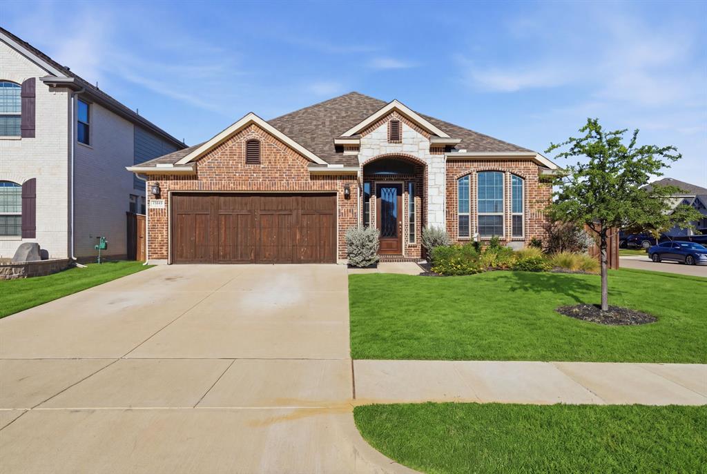 2616 Henley Way Way