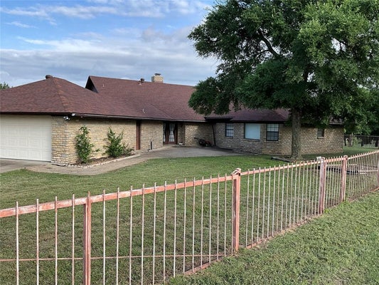 999 E BOYNTON ST, HAMILTON, TX 76531 - Image bc53410461e086ee3bbd8d25abd2caa5/676467179