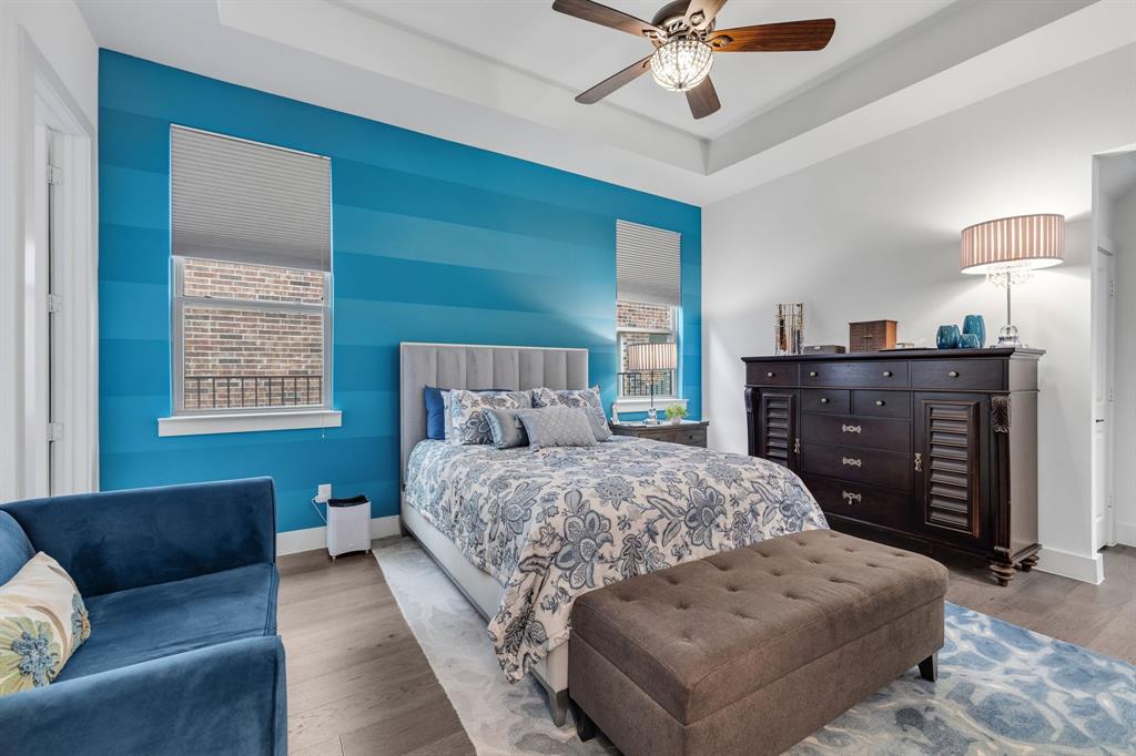 8212 Bethpage Drive