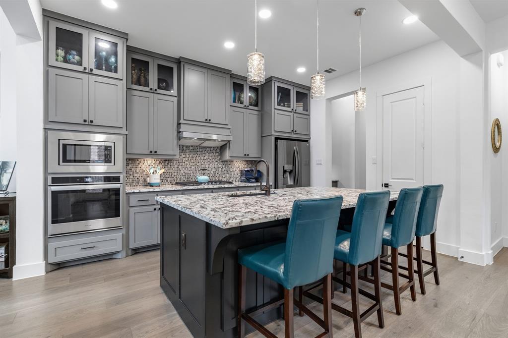 8212 Bethpage Drive