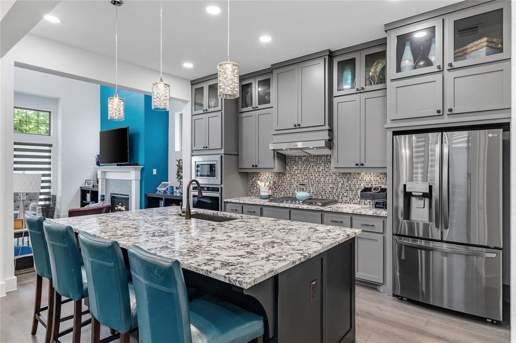8212 Bethpage Drive