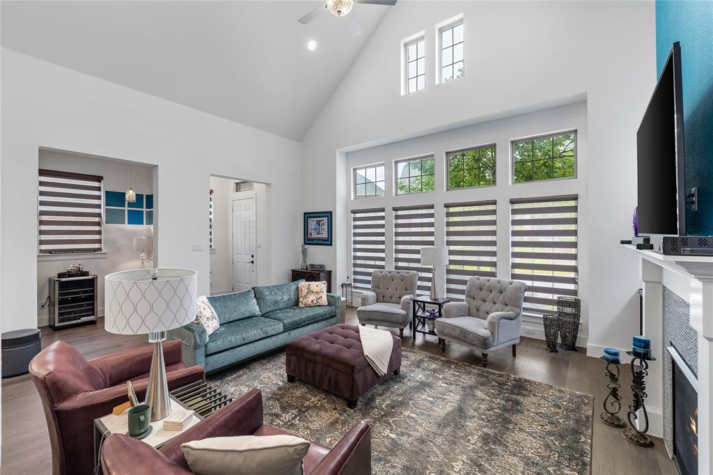 8212 Bethpage Drive