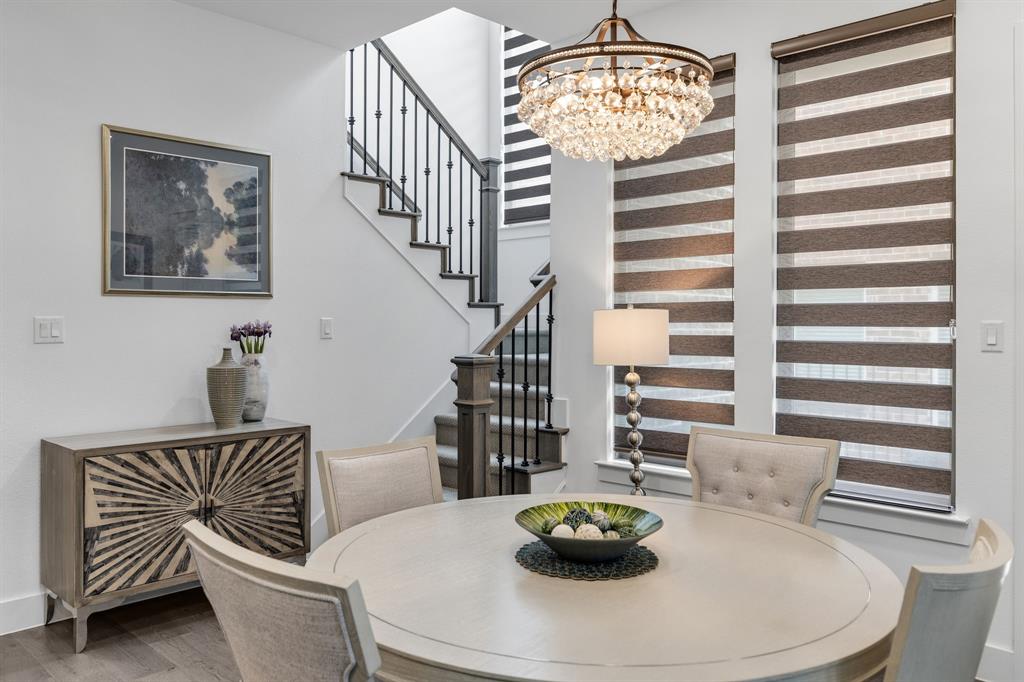 8212 Bethpage Drive