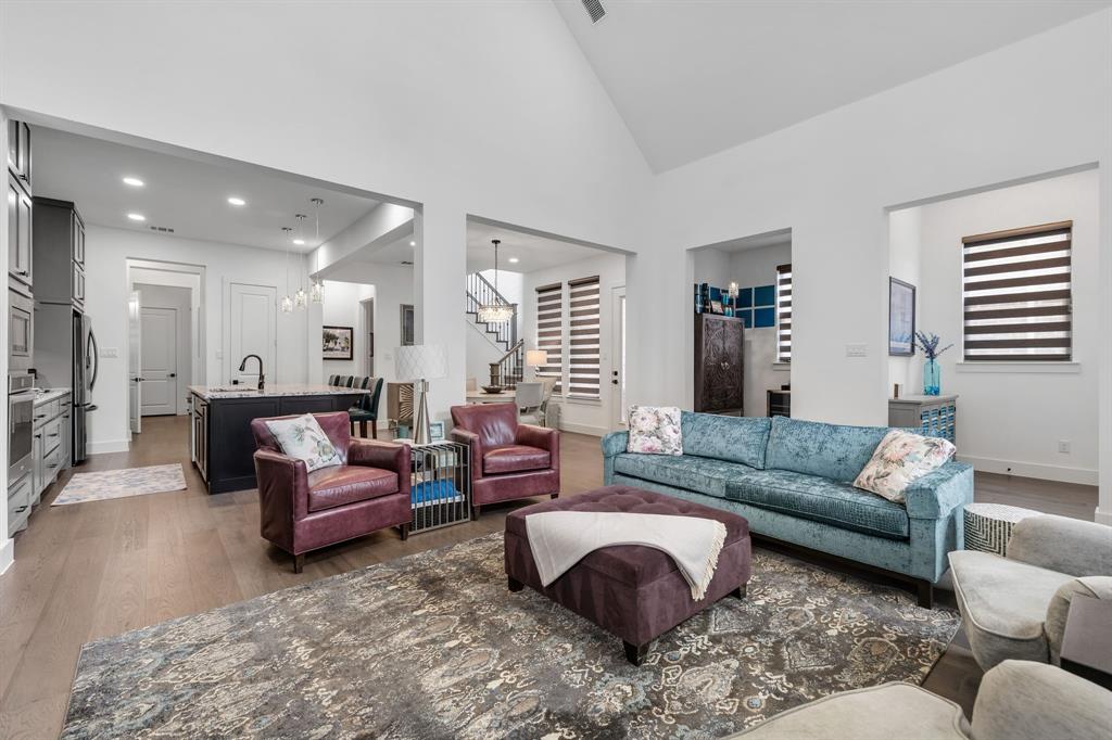 8212 Bethpage Drive