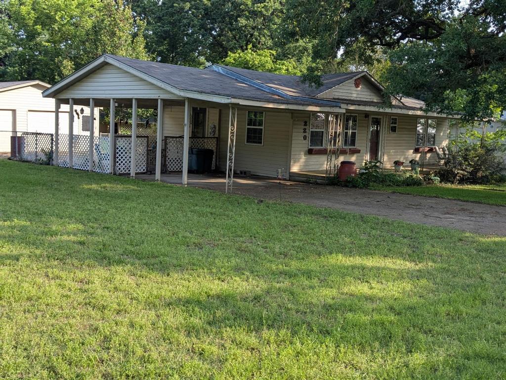 220 Littlefield Drive