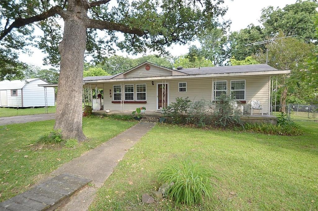 220 Littlefield Drive