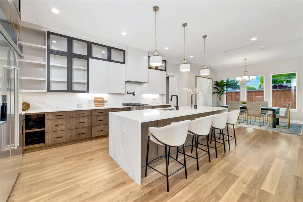 Kenilworth Estates - Residential