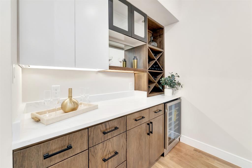 Kenilworth Estates - Residential