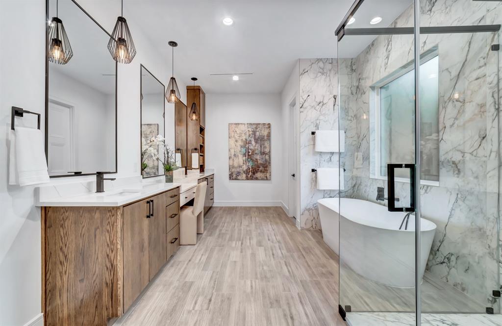 Kenilworth Estates - Residential