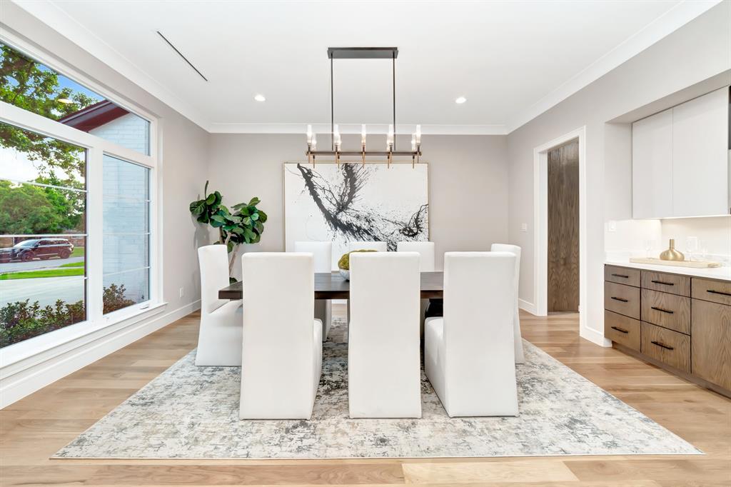 Kenilworth Estates - Residential