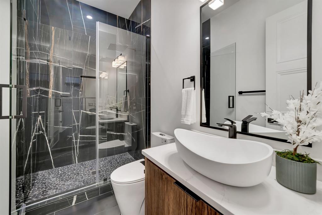 Kenilworth Estates - Residential