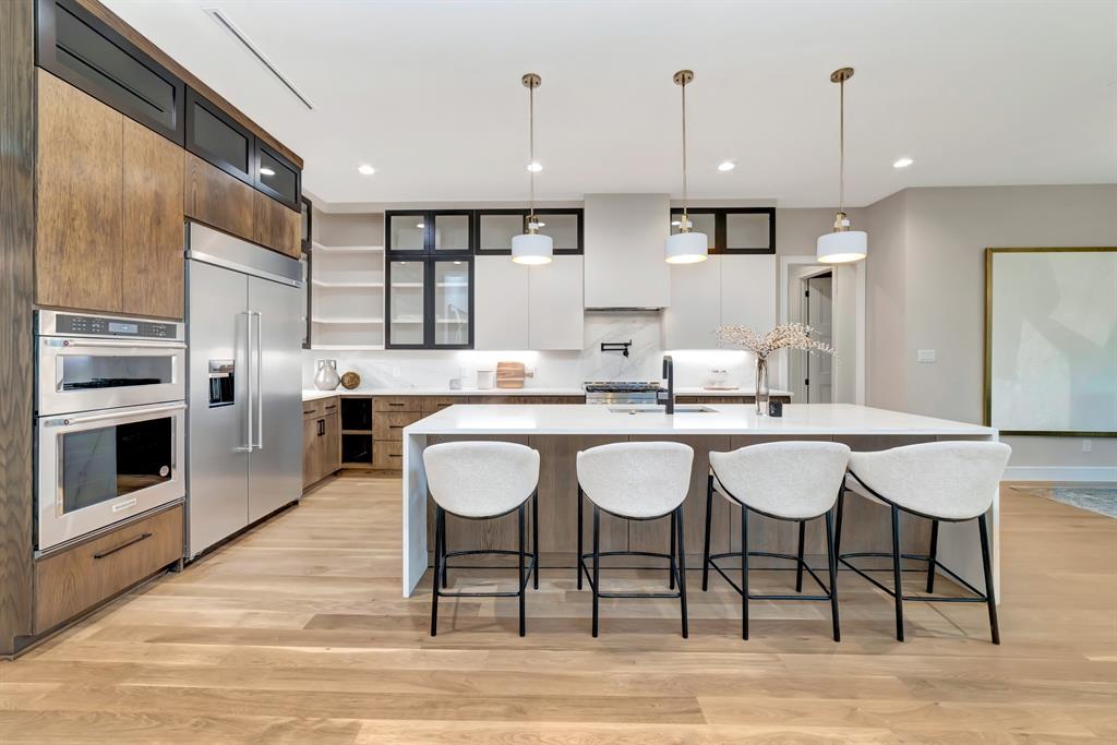 Kenilworth Estates - Residential