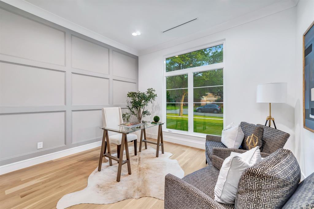 Kenilworth Estates - Residential