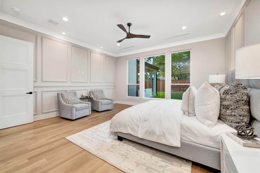 Kenilworth Estates - Residential