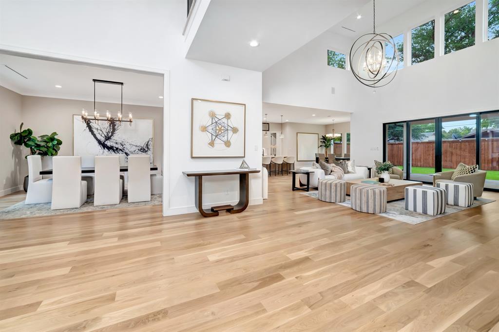 Kenilworth Estates - Residential