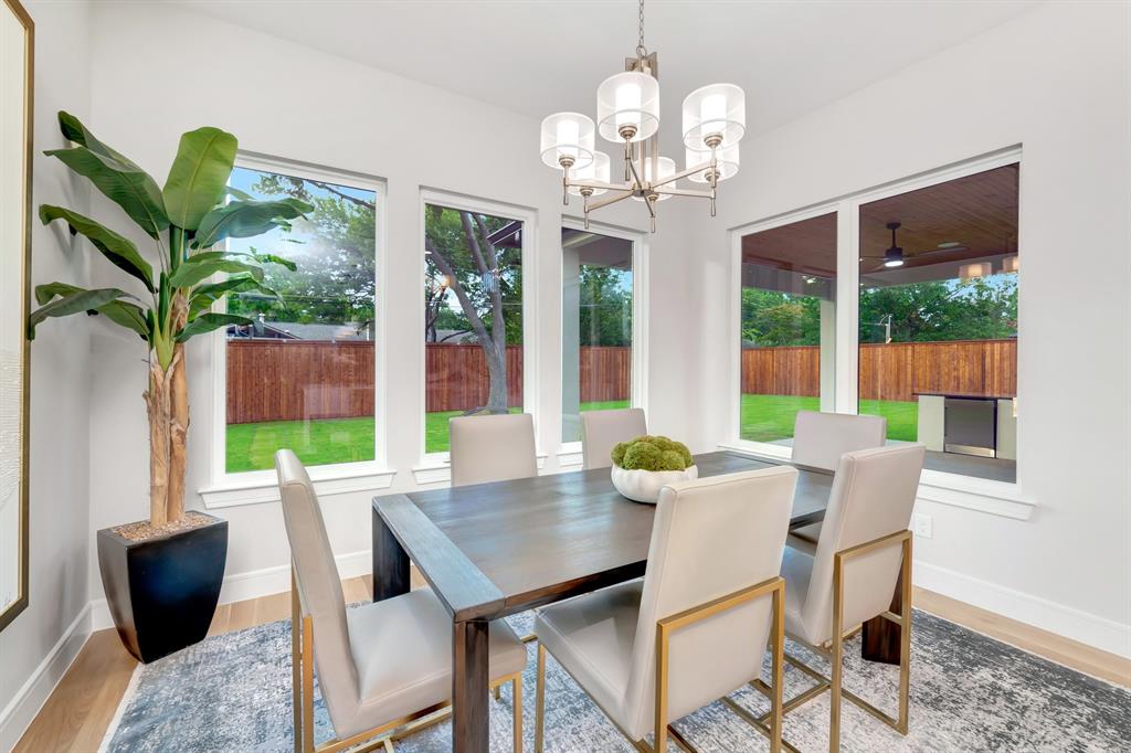 Kenilworth Estates - Residential