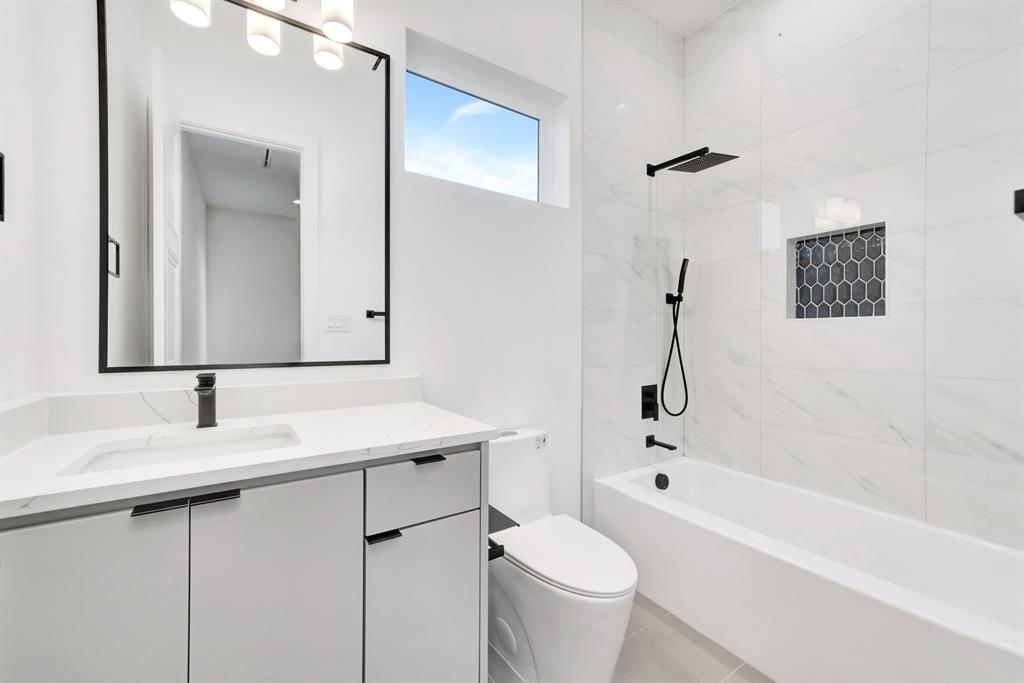 Kenilworth Estates - Residential