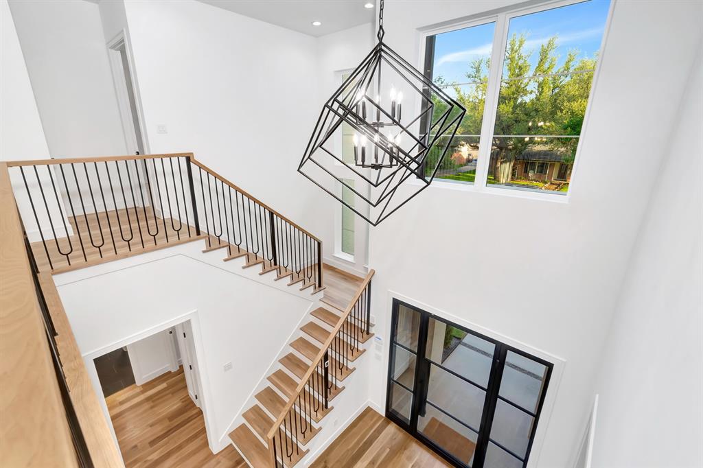 Kenilworth Estates - Residential