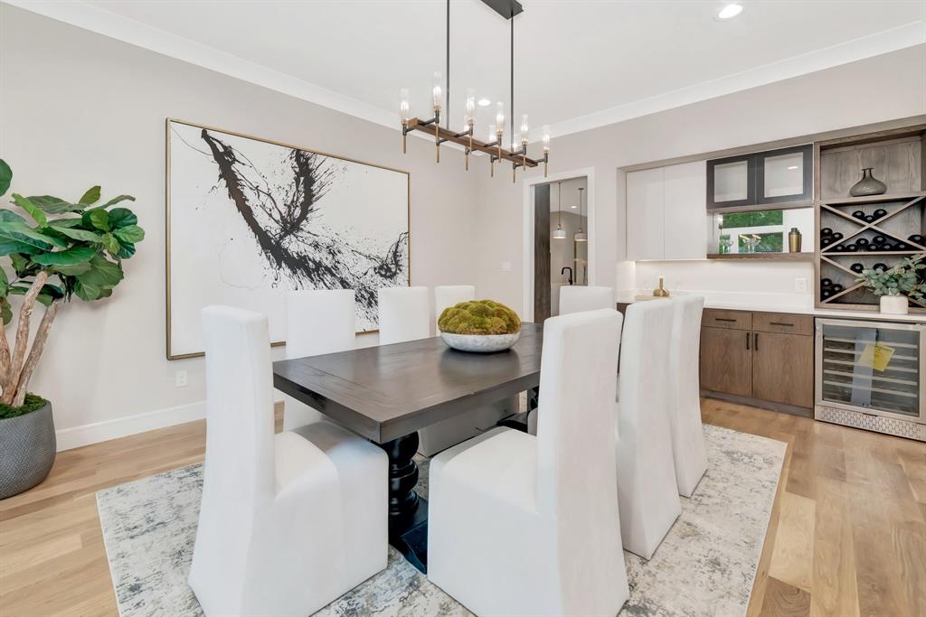 Kenilworth Estates - Residential