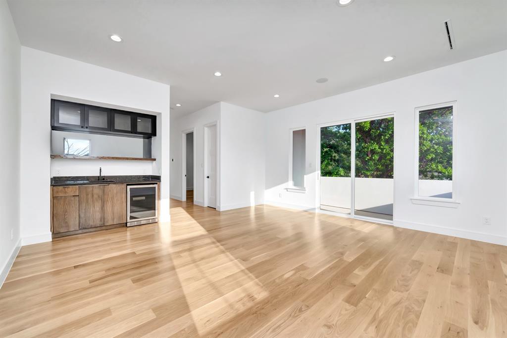 Kenilworth Estates - Residential