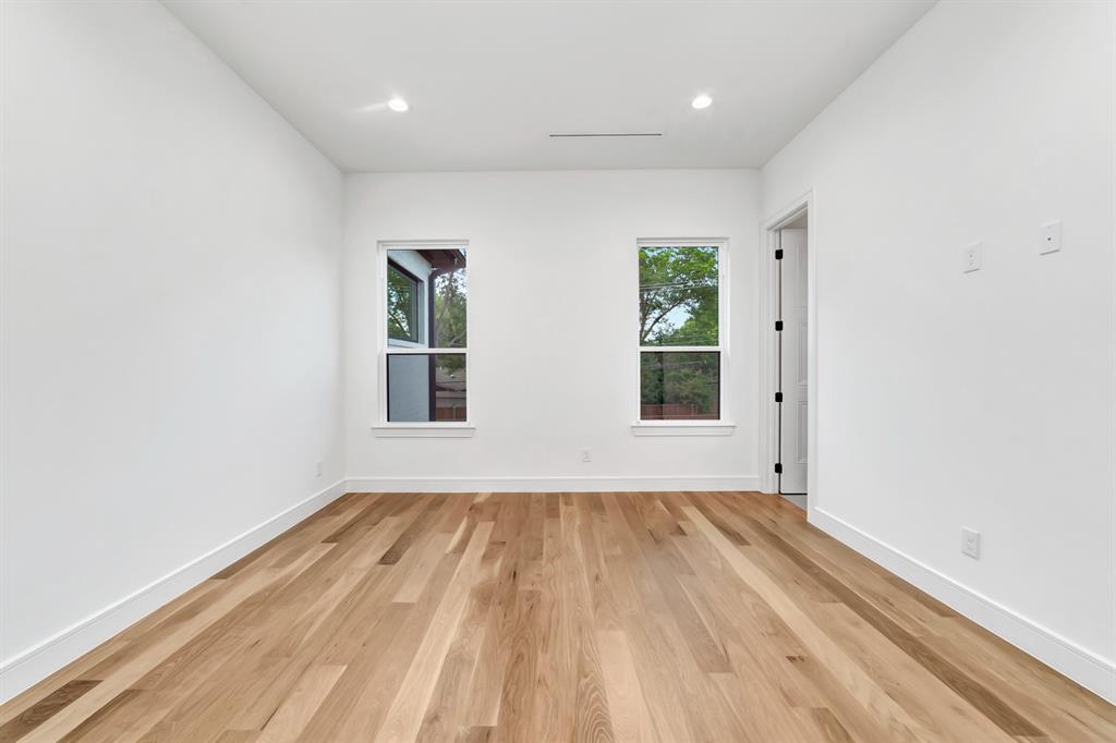 Kenilworth Estates - Residential