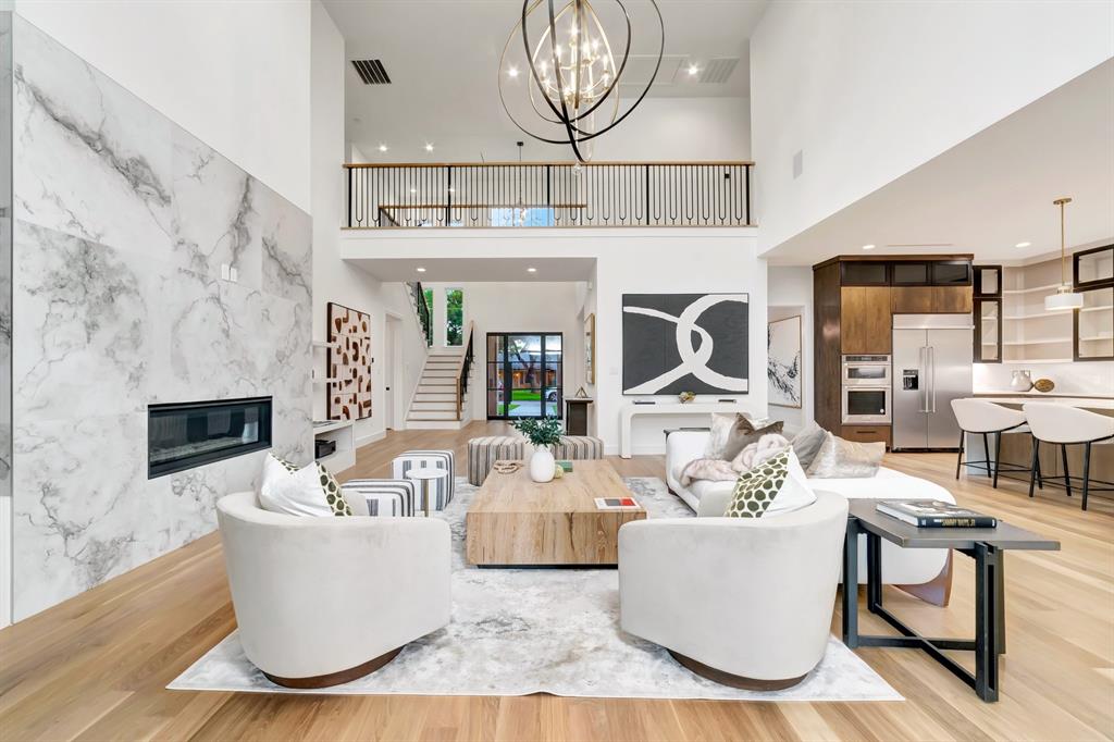 Kenilworth Estates - Residential