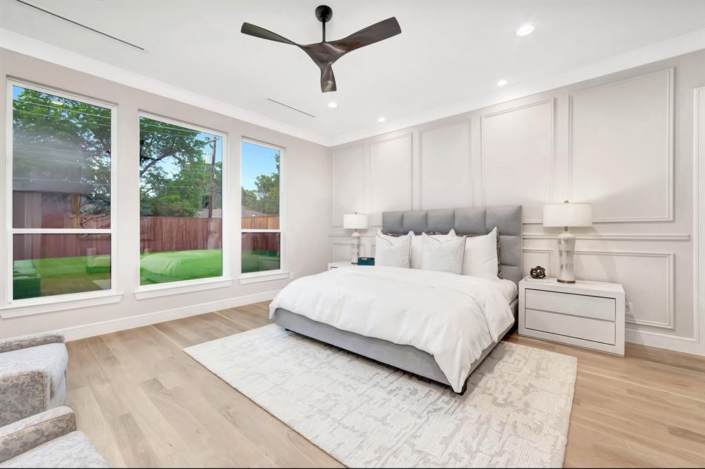 Kenilworth Estates - Residential