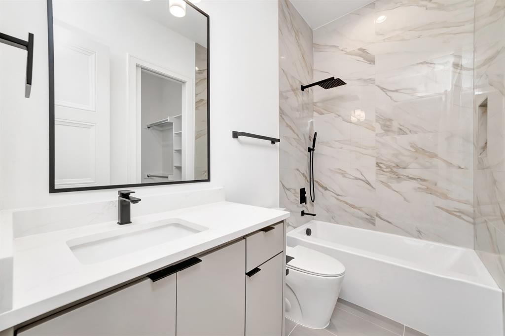 Kenilworth Estates - Residential